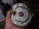 a800095-starter motor1034.JPG